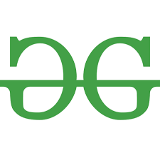 GFG