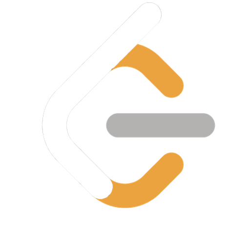 Codechef